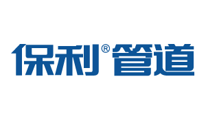 博羅石膏板logo